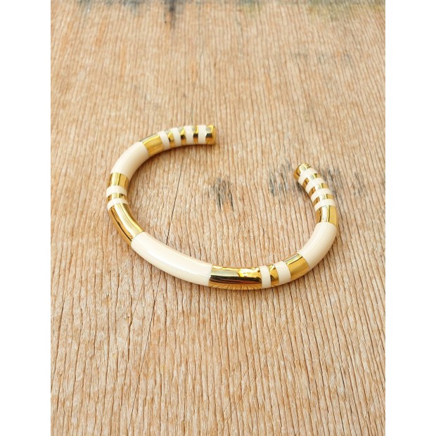 Aurelie Bidermann apyrankė POSITANO